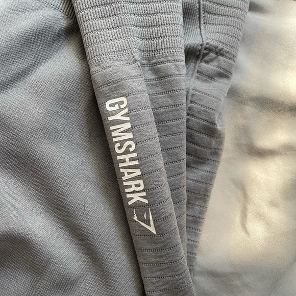 S GYMSHARK LEGGINGS - Picture 1 of 4